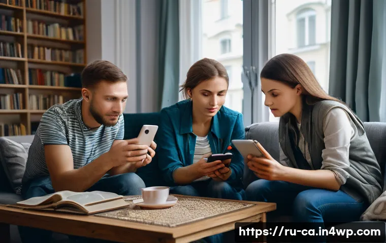 5 способов повысить доверие к источникам информации и укрепить личную репутацию 3 출처 분석의 공적 신뢰성과 개인적 신뢰성 관련 이미지 1