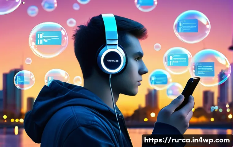 5 способов повысить доверие к источникам информации и укрепить личную репутацию 4 출처 분석의 공적 신뢰성과 개인적 신뢰성 관련 이미지 2